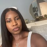 megan_briana profile picture