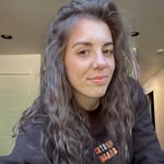 megancottone profile picture