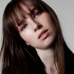 megancunninghammm profile picture