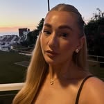 megandanielson_ profile picture