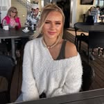 megan_deems profile picture