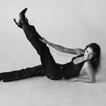 megandevine__ profile picture