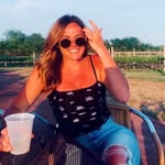 megandrum profile picture