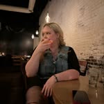 meganducky profile picture