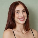 megandupuy_makeup profile picture