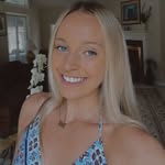 megandwright profile picture