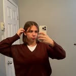 meganehoule_ profile picture