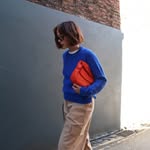 meganellaby profile picture