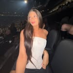 meganerteltx profile picture