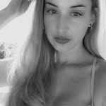 meganevemower profile picture