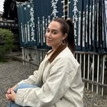 meganexploresitall profile picture