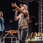 meganfowlermusic profile picture
