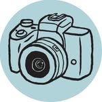 meganfpics profile picture