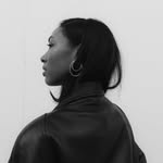megangabriellle profile picture