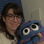 meganganz profile picture