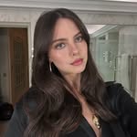 megangracebrown profile picture