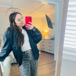 megangrecoo profile picture