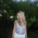 meganhayy profile picture