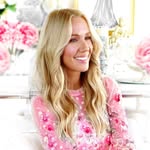 meganhess_official profile picture