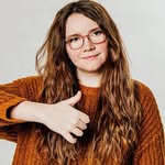 meganistamcfly profile picture