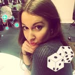 meganjaneboyes profile picture