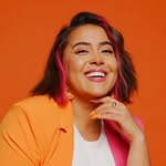 meganjaynecrabbe profile picture