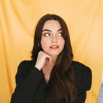 meganjeanphoto profile picture