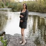 meganjjensenn profile picture