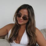 meganlefkowicz profile picture