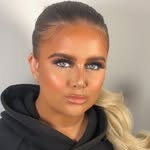 meganlouisemakeup_ profile picture