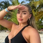 meganloxley profile picture