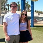 meganlthompsonn profile picture