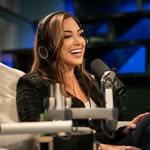 meganmakescomedy profile picture