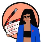 meganmakescontent profile picture