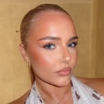 meganmarshmakeupartist profile picture