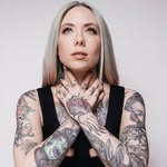 megan_massacre profile picture