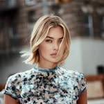 meganmayw profile picture