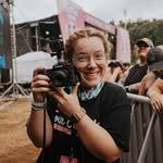 meganmcginnisphoto profile picture