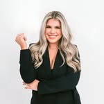meganmcmillanartistry profile picture