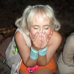 megan_megan_megan_megan_ profile picture