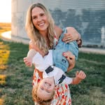 meganmeisnerfitness profile picture