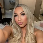 meganmestrich profile picture