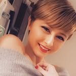 meganmize345 profile picture