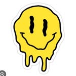meganmoes profile picture