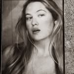 meganmooreo profile picture
