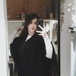 megann.gamble profile picture
