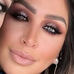 megannaik_ profile picture