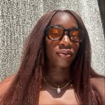 megannjay profile picture