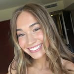 megannmoriarty profile picture