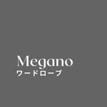 megano.co profile picture